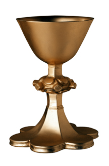 Chalice